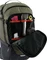 Vaude Moab 20 II cedar wood Vorschaubild