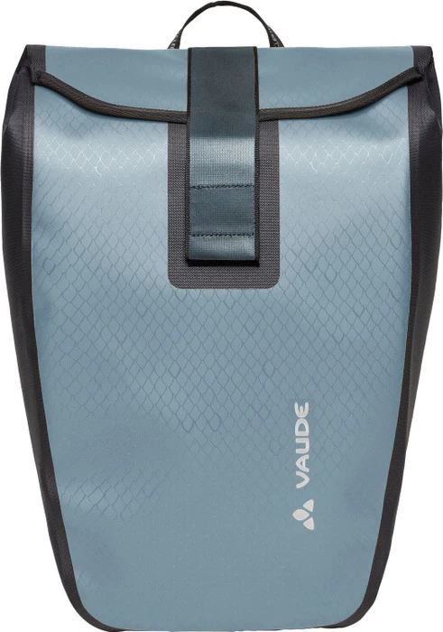Vaude Clubride Aqua 17 nordic blue
