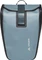 Vaude Clubride Aqua 17 nordic blue Vorschaubild