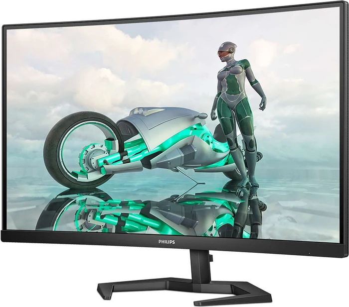 Philips Evnia 5000 Series 27M1C3200VL, 27"
