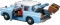 LEGO Harry Potter - Fliegender Ford Anglia Vorschaubild