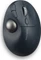 Kensington Pro Fit Ergo TB550 Trackball blau/schwarz/silber, USB-A/Bluetooth Vorschaubild