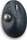 Kensington Pro Fit Ergo TB550 Trackball blau/schwarz/silber, USB-A/Bluetooth (K72196WW)