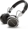 beyerdynamic Aventho Wireless schwarz Vorschaubild
