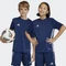 adidas Tabela 23 Trikot kurzarm team navy blue 2/white (Junior) Vorschaubild
