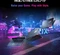 ASUS ROG Strix G15 G513QR-HN879, Eclipse Gray, Ryzen 9 5900HX, 16GB RAM, 1TB SSD, GeForce RTX 3070, DE Vorschaubild