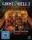 Ghost in the Shell 2: Innocence (Special Editions) (4K Ultra HD)