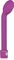 EasyToys Vibe Collection G-Punkt-Vibrator Vorschaubild