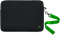 Razer Neopren Sleeve V2 13.3", schwarz Vorschaubild