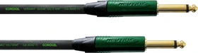 Cordial CRI 9 PP