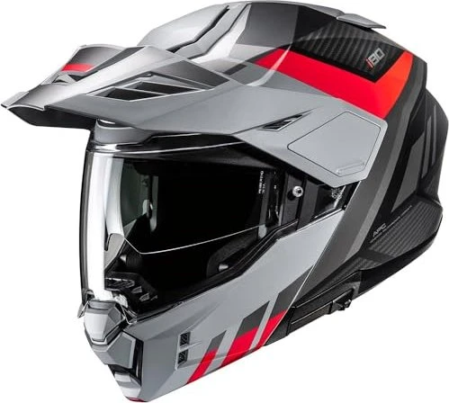 HJC i80 Imes MC1SF