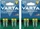Varta Recharge Accu Power Micro AAA NiMH 550mAh, 4er-Pack (56743-101-404)