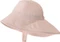 Patagonia Baby Block-the-Sun Hut (Junior) Vorschaubild