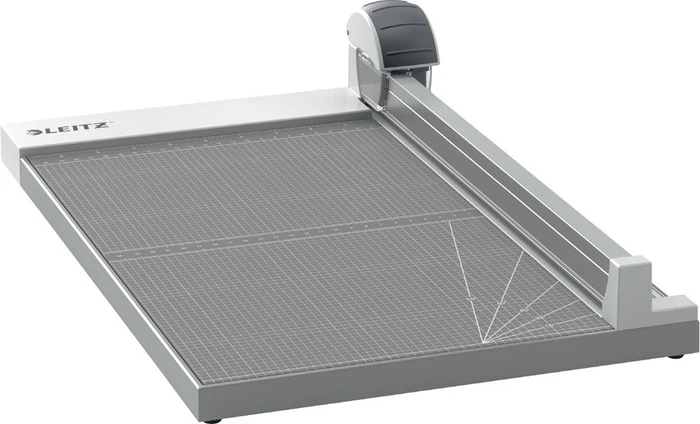 Leitz Precision Office Hebelschneider A3