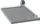 Leitz Precision Office Hebelschneider A3 (90280000)
