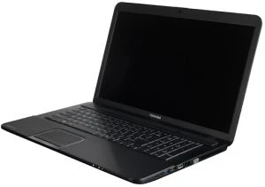 Toshiba Satellite Pro C870-1HW, Core i3-3120M, 6GB RAM, 320GB HDD, DE