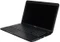Toshiba Satellite Pro C870-1HW, Core i3-3120M, 6GB RAM, 320GB HDD, DE Vorschaubild