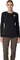 Fox Racing Ranger Drirelease Trikot langarm (Damen) Vorschaubild