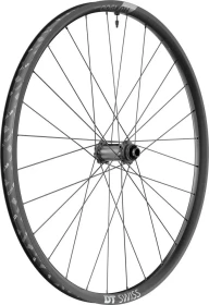 DT Swiss DT Swiss HU 1900 Spline 28H 22mm/30mm 29" 15x110 TA Centerlock Disc Vorderlaufrad