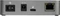 StarTech USB-C Multiport-Adapter, USB-C 3.1 [Buchse] Vorschaubild