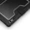 Hama Tablet Case Protection für Samsung Galaxy Tab S7FE/S7+/S8+/S9+/S9FE+, 12.4", schwarz Vorschaubild