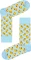 Happy Socks Rubber Duck Socken Vorschaubild