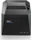 Star Micronics TSP143IV UE GRY E+U, LAN, BT, Cutter, anthrazit (39473090)