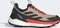 adidas Terrex Free Hiker 2.0 Low GTX wonder beige/core black/semi impact orange (Herren) Vorschaubild