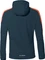 Vaude Moab IV Fahrradjacke dark sea (Damen) Vorschaubild