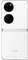 Huawei P50 Pocket 256GB weiß Vorschaubild
