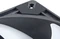 SilverStone Vista 140 ARGB schwarz, 140mm Vorschaubild