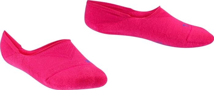 Falke Cool Kick Socken gloss (Junior)