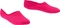 Falke Cool Kick Socken gloss (Junior) Vorschaubild