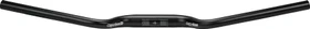 Ergotec M-Bar 31.8mm/44mm/0° up/14° back Riser Lenker 700mm schwarz