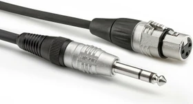 Sommer Cable Basic+ HBP-XF6S 0.6m
