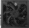 MSI MPG A1250GS PCIE5 1250W, ATX 3.1 Vorschaubild