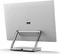 Microsoft Surface Studio 2+, Core i7-11370H, 32GB RAM, 1TB SSD, GeForce RTX 3060, UK Vorschaubild