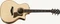 Taylor 714ce Natural Spruce Vorschaubild