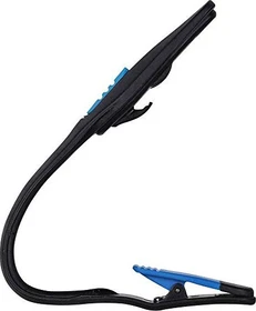 Energizer S5248 Booklite Klemmleuchte