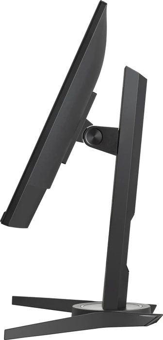 ViewSonic VX2779J-HD-PRO, 27"