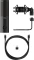 HP HyperX QuadCast 2 S Vorschaubild