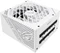 ASUS ROG Strix White, ROG-STRIX-850G-WHITE, 850W, ATX 2.4 Vorschaubild