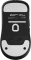 Endgame Gear OP1w 4k Wireless Gaming Mouse schwarz, USB Vorschaubild