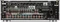 Marantz SR5013 silber/gold Vorschaubild