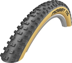 Schwalbe Nobby Nic 27.5x2.25" LiteSkin Addix Speedgrip Reifen