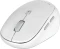 Targus HyperSpace Bluetooth Mouse weiß, Bluetooth Vorschaubild