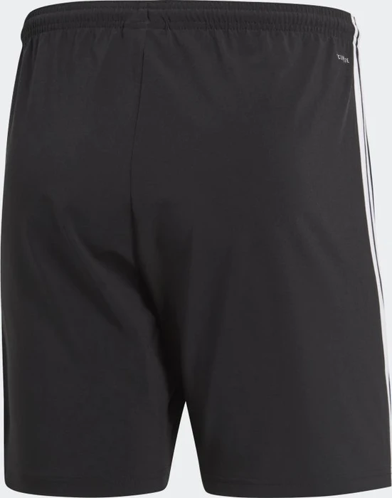 adidas Condivo 18 Shorts Trainingshose kurz schwarz/weiß (Herren)