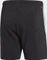 adidas Condivo 18 Shorts Trainingshose kurz schwarz/weiß (Herren) Vorschaubild