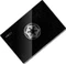 Lenovo Yoga 920-13IKB Star Wars Special Edition Galactic Empire, Core i5-8250U, 8GB RAM, 256GB SSD, DE Vorschaubild