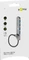 Wentronic goobay Slim 4-Port USB-Hub, 4x USB-A 3.0, USB-C 3.0 [Stecker] Vorschaubild